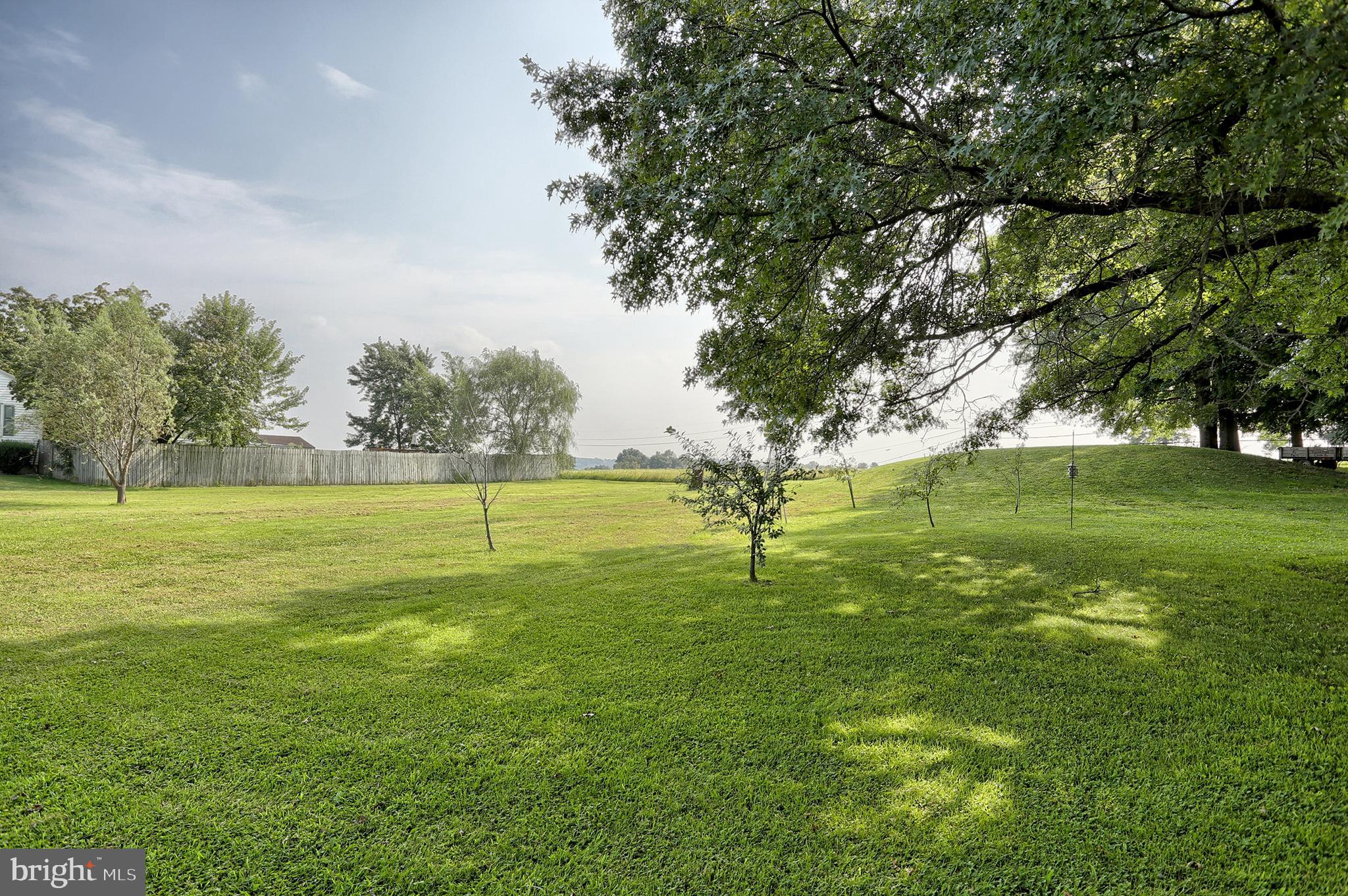 521 Laudermilch Road Hershey, PA 17033 - Photo 31 of 33 Gallery Image 31