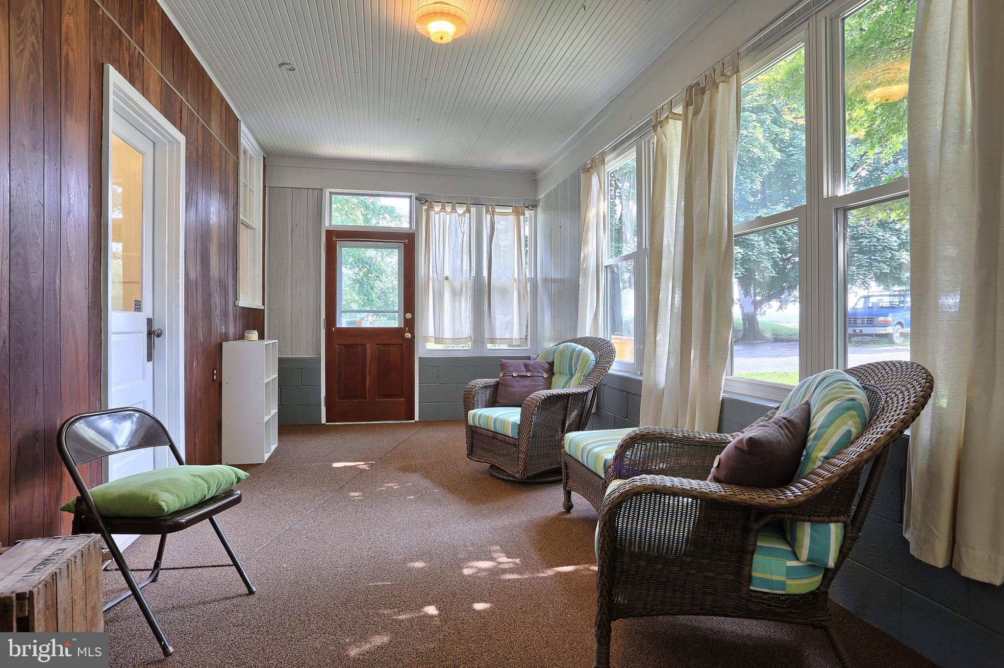 521 Laudermilch Road Hershey, PA 17033 - Photo 6 of 33 Gallery Image 6
