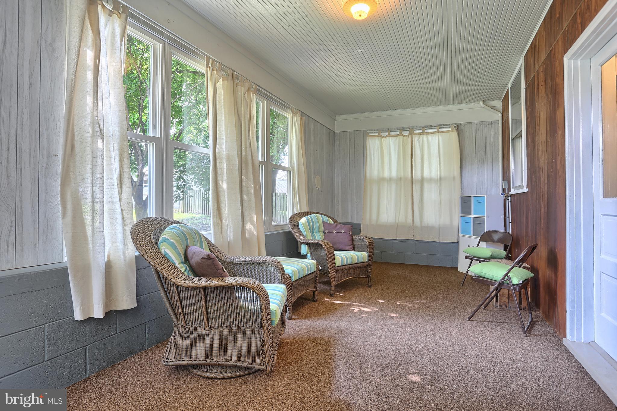 521 Laudermilch Road Hershey, PA 17033 - Photo 7 of 33 Gallery Image 7