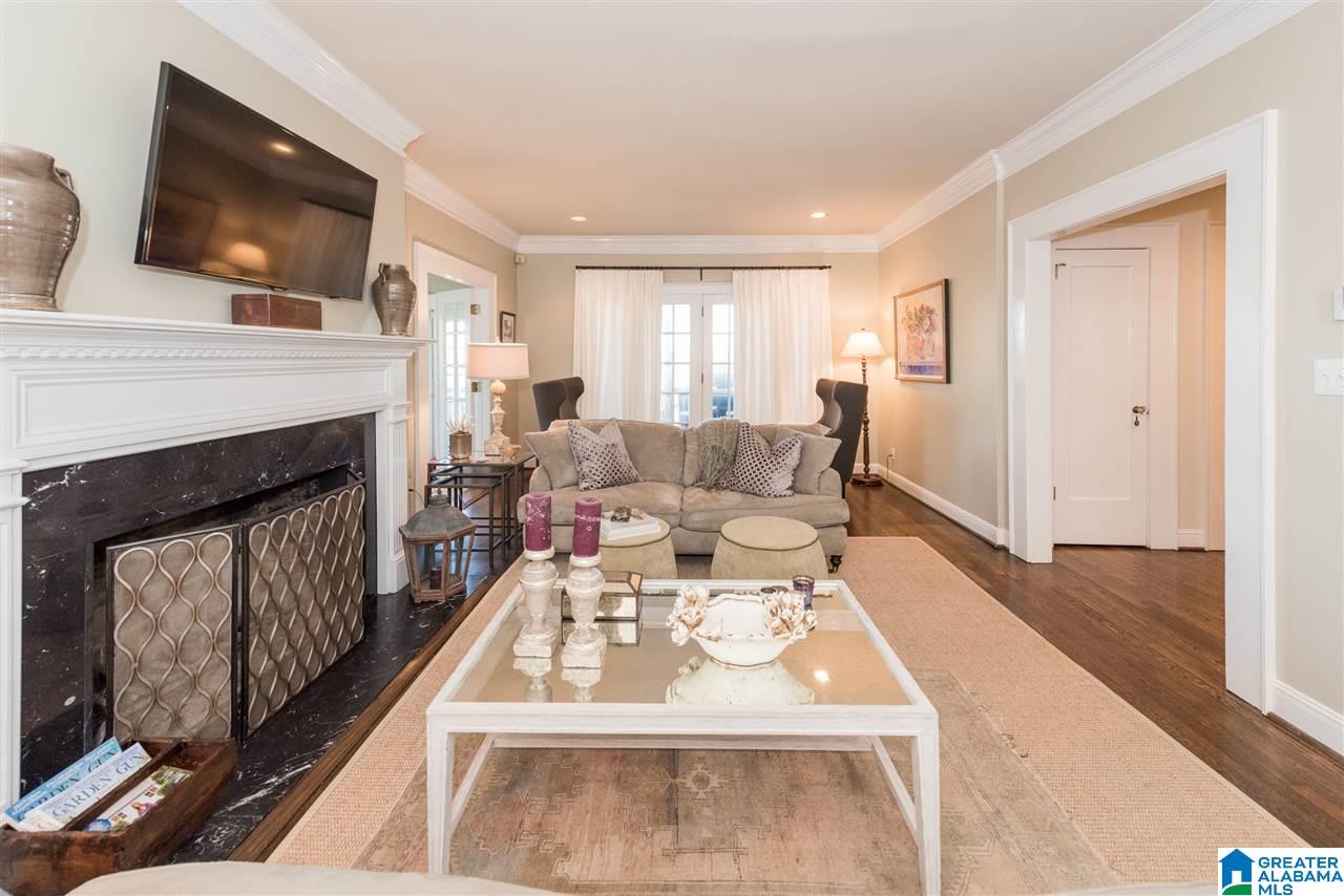 2511 Aberdeen Road Birmingham, AL 35223 - Photo 7 of 50