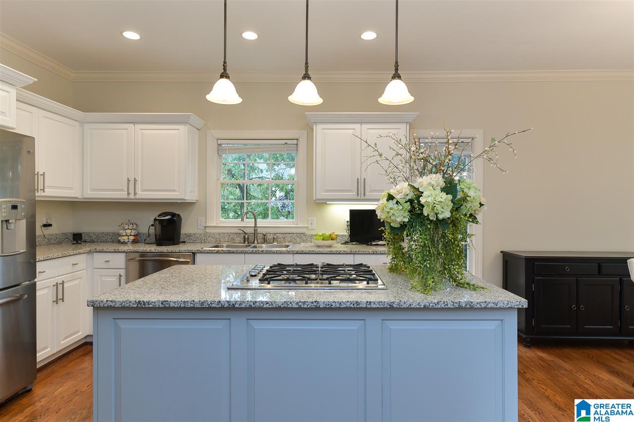 1065 Greymoor Road Birmingham, AL 35242 - Photo 15 of 50