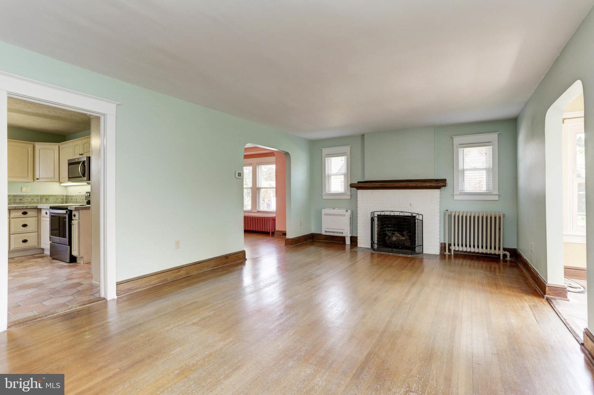 473 Hillcrest Road York, PA 17403 - Photo 8 of 51