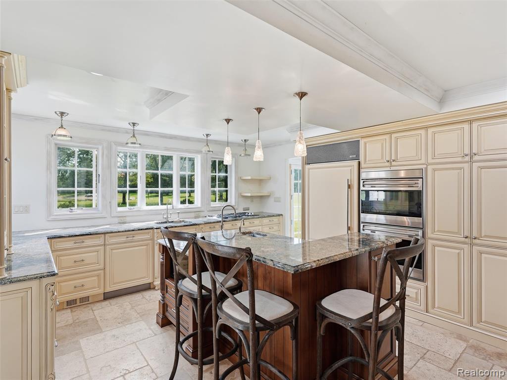 61400 Romeo Plank Road Ray, MI 48096 - Photo 38 of 99 Gallery Image 38