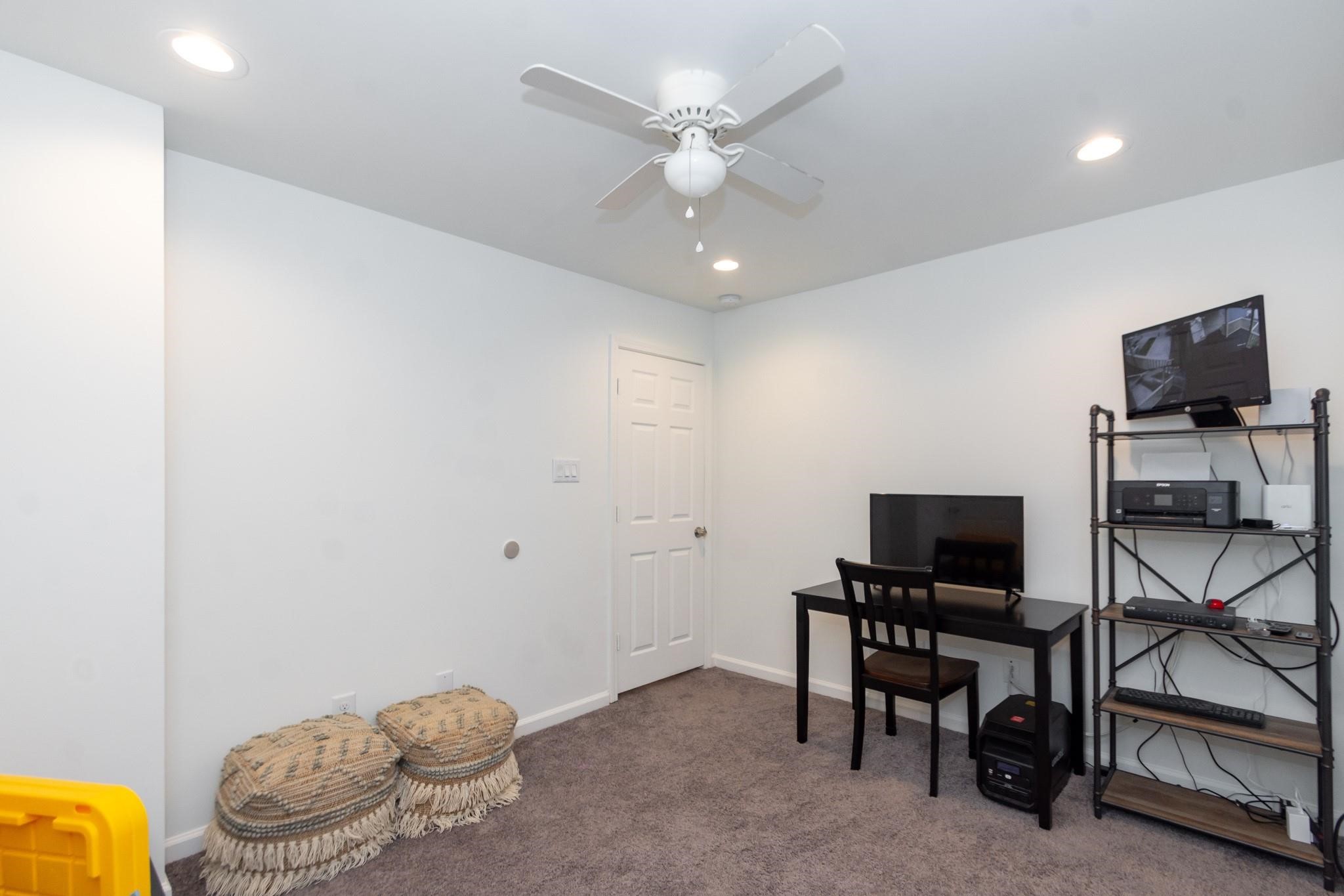 404 Spooner Street Pasadena, TX 77506 - Photo 22 of 27