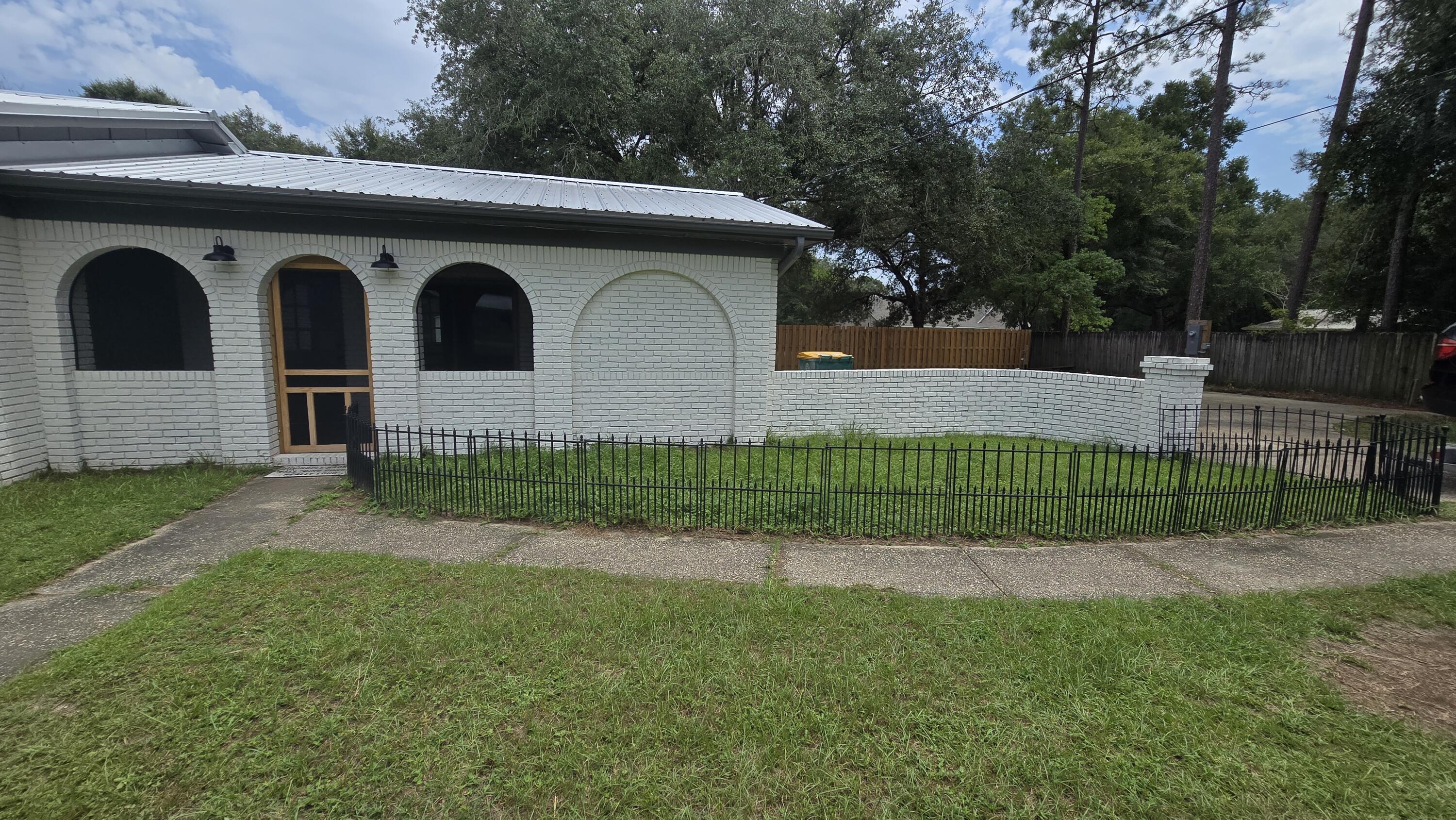 5315 Hillcrest Road Crestview, FL 32539 - Photo 19 of 19 20260818_131246