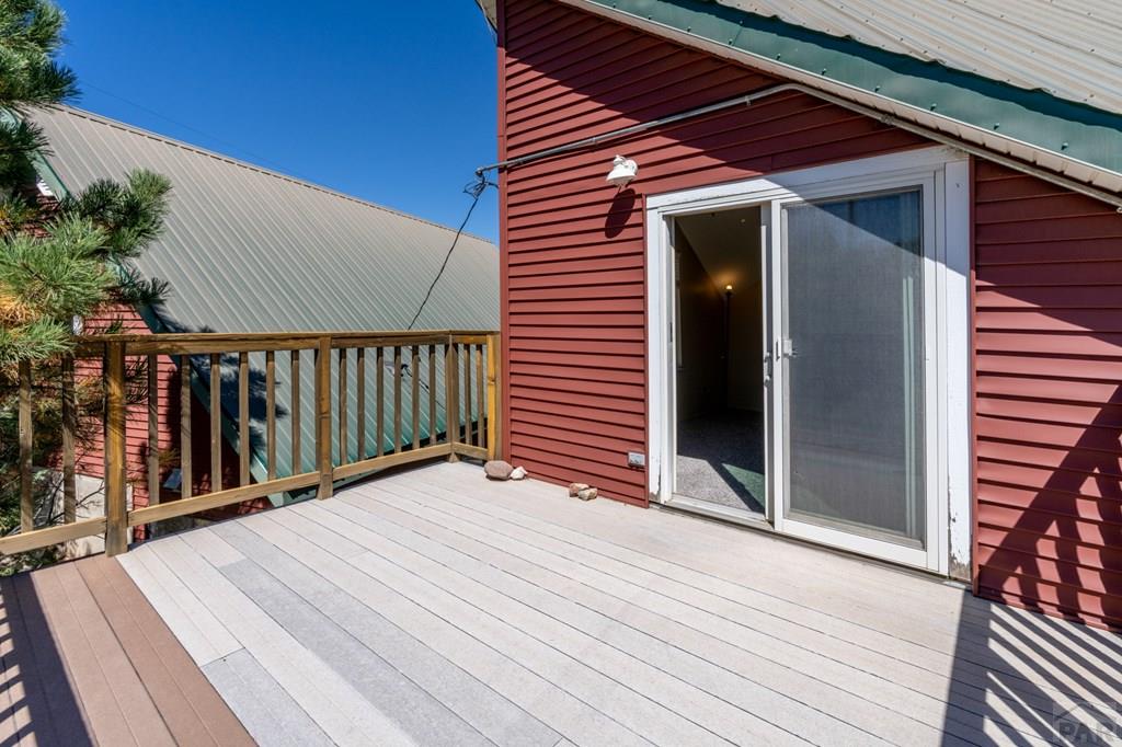 8954 Columbine Road Beulah, CO 81023 - Photo 8 of 35 Gallery Image 8