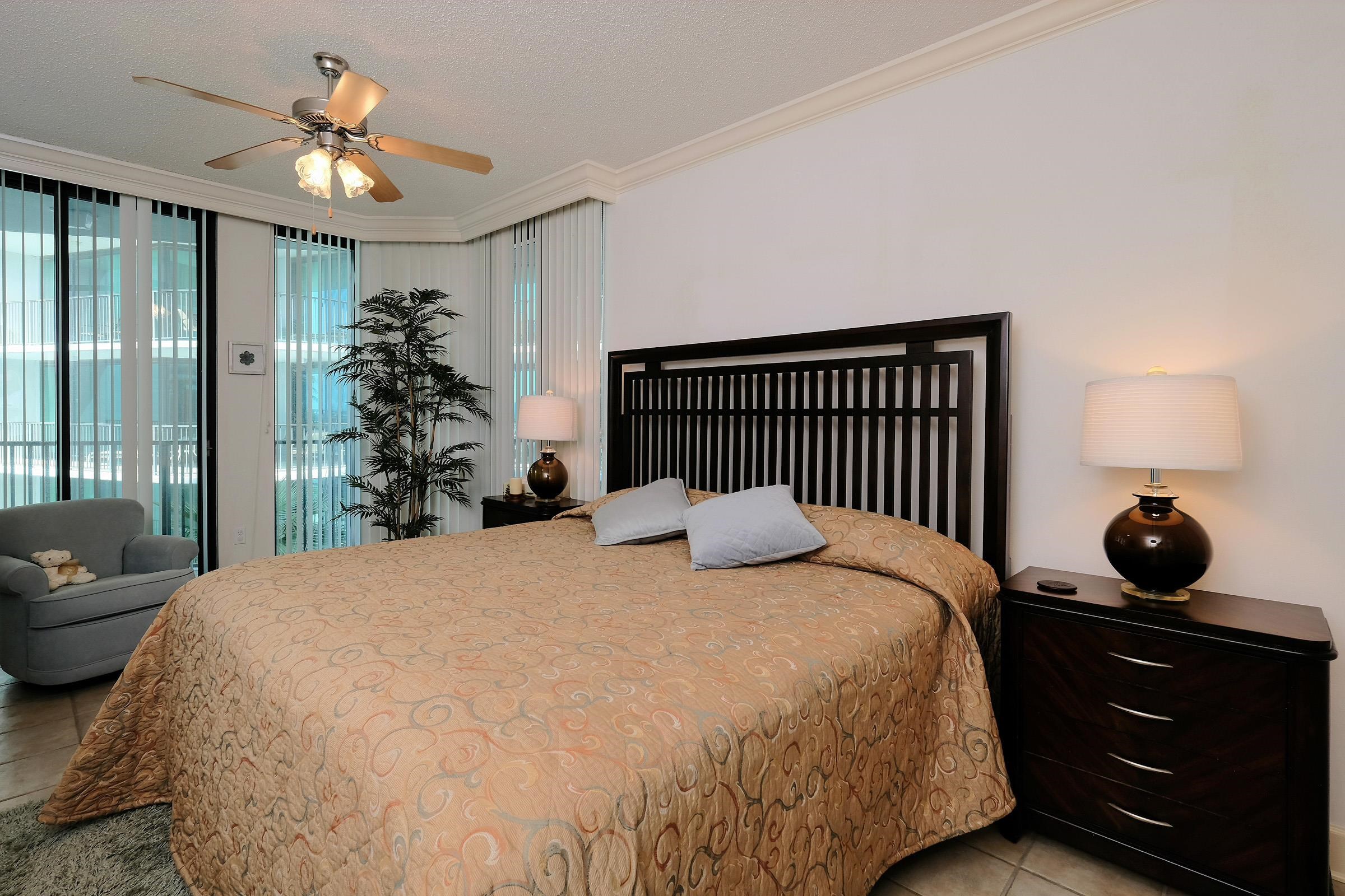 27582 Canal Road, Unit 2311 Orange Beach, AL 36561 - Photo 25 of 45