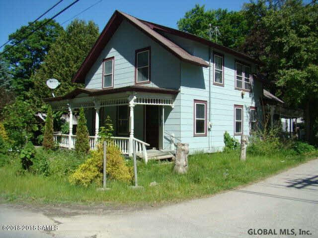 1670 Creek Road Crown Point, NY 12928 - Photo 1 of 26 Photo 1