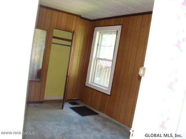 1670 Creek Road Crown Point, NY 12928 - Photo 12 of 26 Photo 12