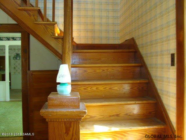 1670 Creek Road Crown Point, NY 12928 - Photo 17 of 26 Photo 17