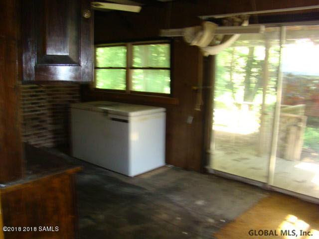 1670 Creek Road Crown Point, NY 12928 - Photo 5 of 26 Photo 5