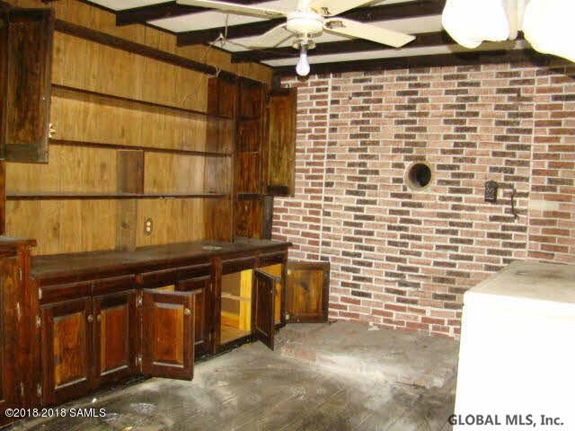1670 Creek Road Crown Point, NY 12928 - Photo 6 of 26 Photo 6
