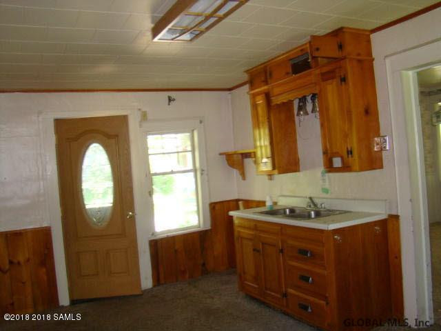 1670 Creek Road Crown Point, NY 12928 - Photo 7 of 26 Photo 7