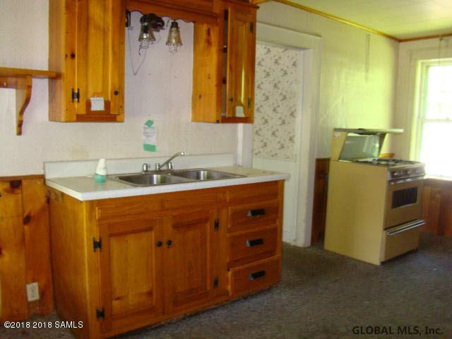 1670 Creek Road Crown Point, NY 12928 - Photo 8 of 26 Photo 8