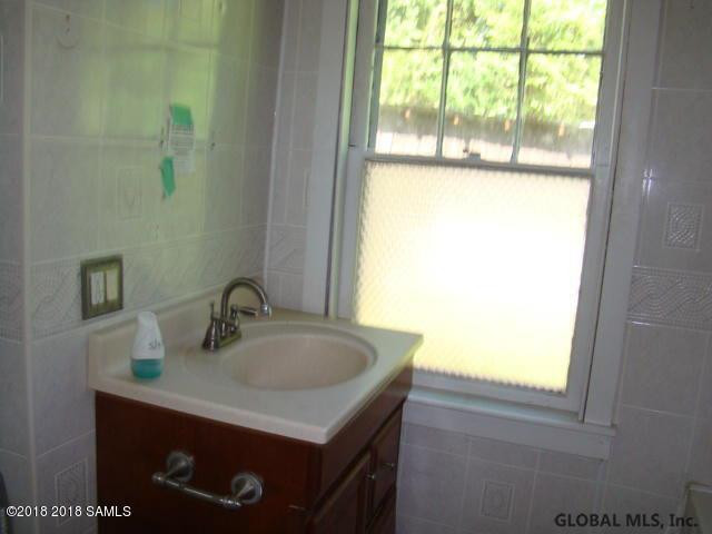 1670 Creek Road Crown Point, NY 12928 - Photo 10 of 26 Photo 10