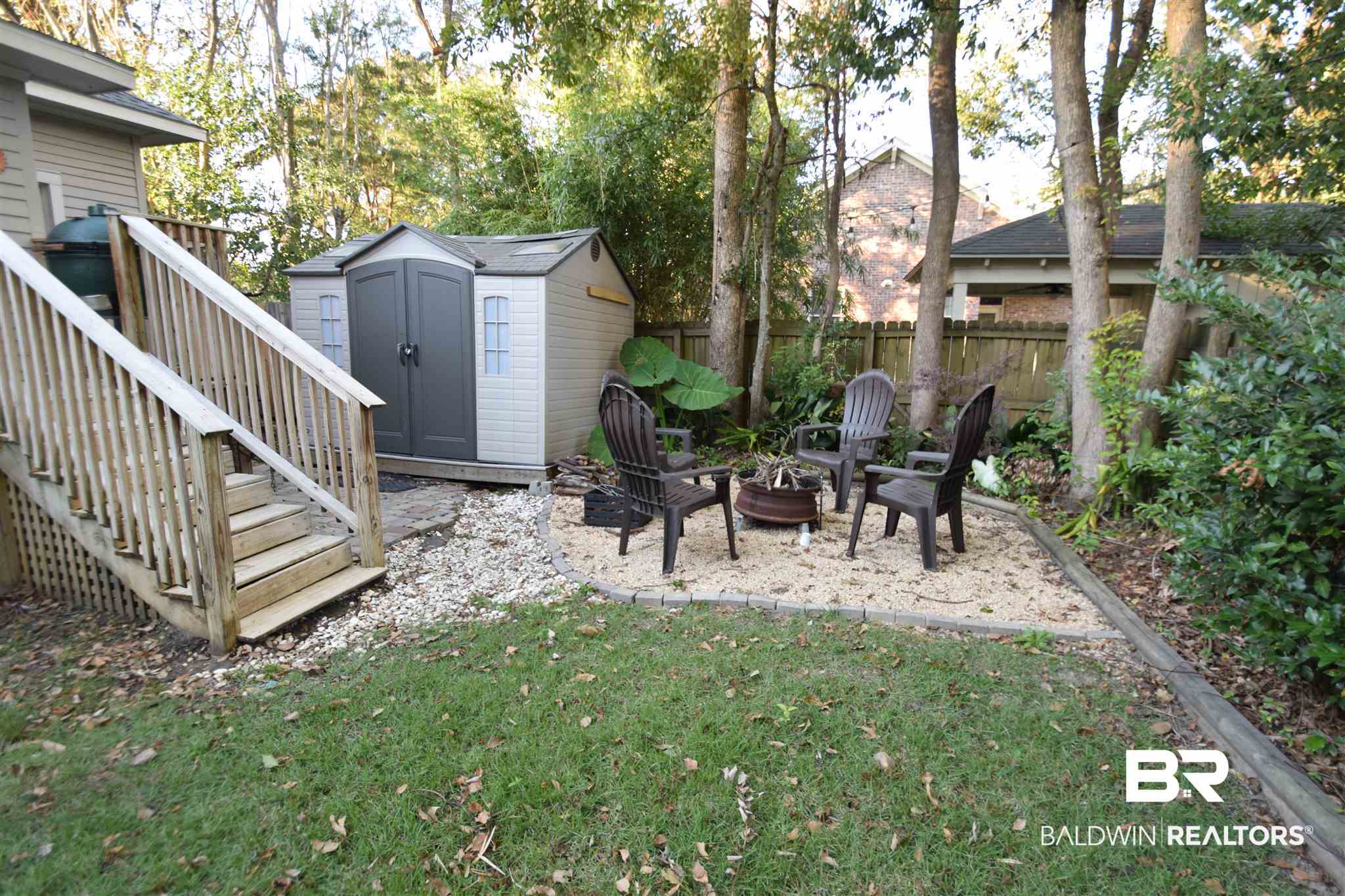 105 Parker Street Mobile, AL 36604 - Photo 31 of 42 Gallery Image 31