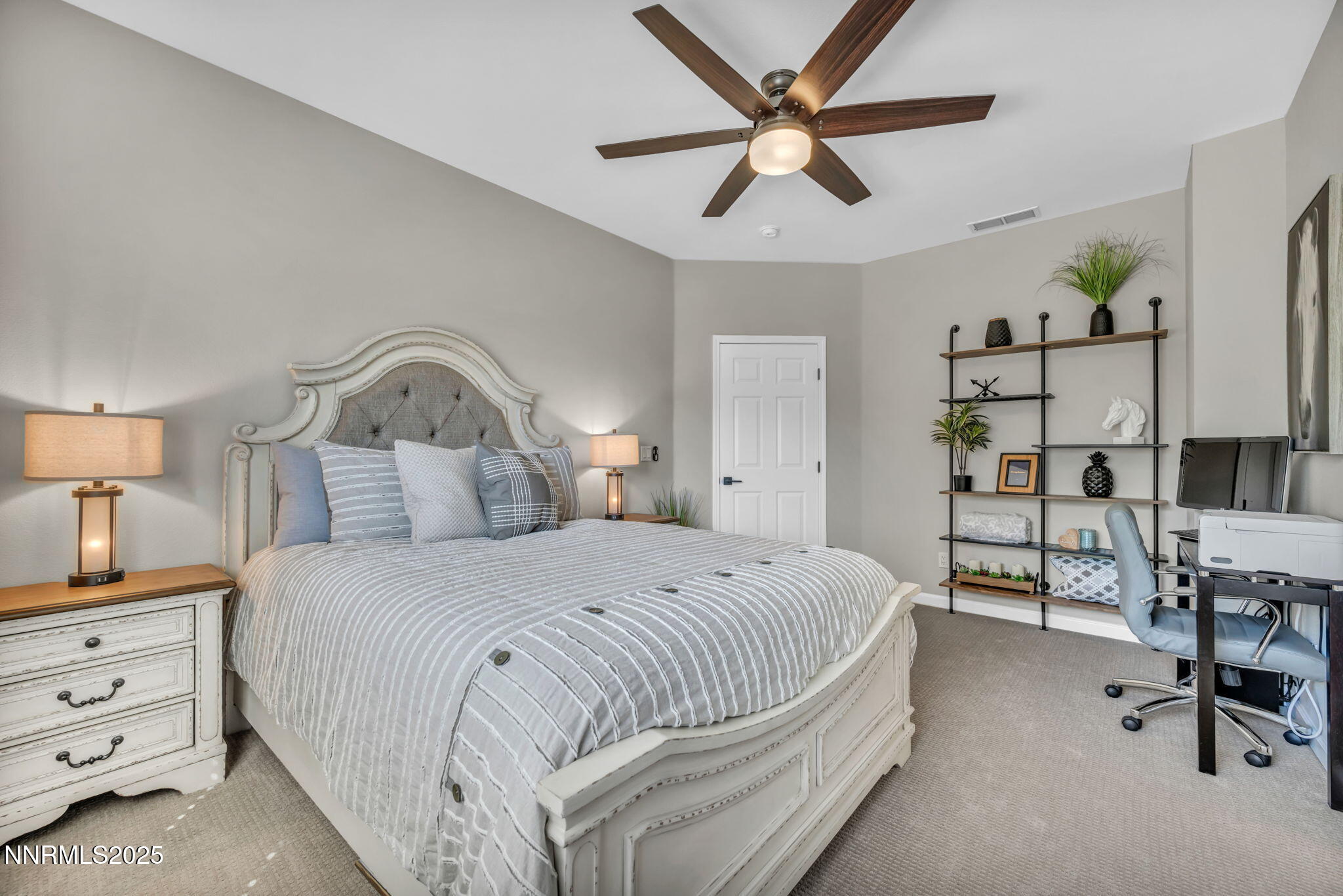 900 South Meadows Parkway, Unit 2623 Reno, NV 89521 - Photo 11 of 55 65-web-or-mls-900-s-meadows-pkwy-2623