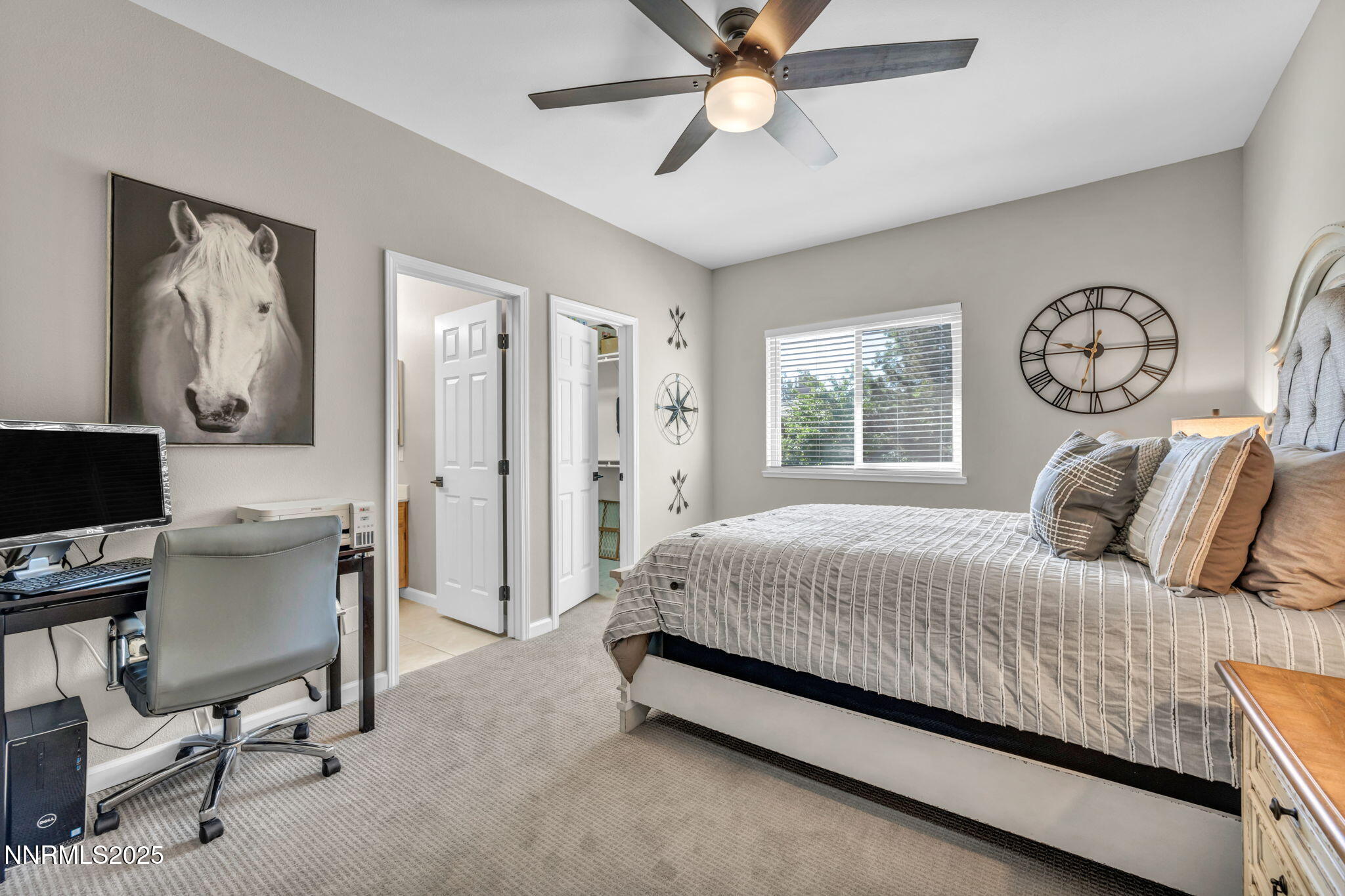 900 South Meadows Parkway, Unit 2623 Reno, NV 89521 - Photo 13 of 55 63-web-or-mls-900-s-meadows-pkwy-2623