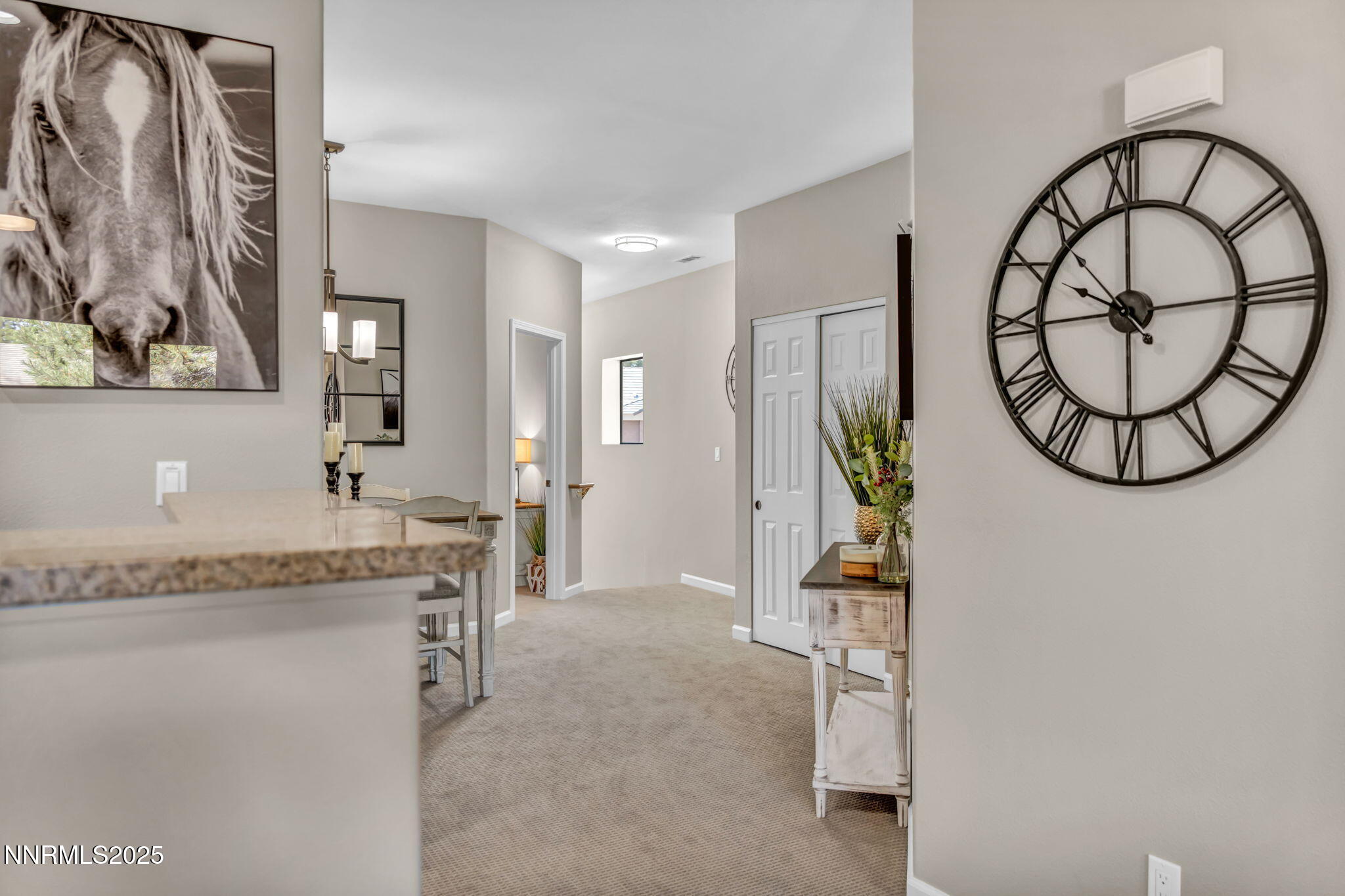 900 South Meadows Parkway, Unit 2623 Reno, NV 89521 - Photo 17 of 55 43-web-or-mls-900-s-meadows-pkwy-2623