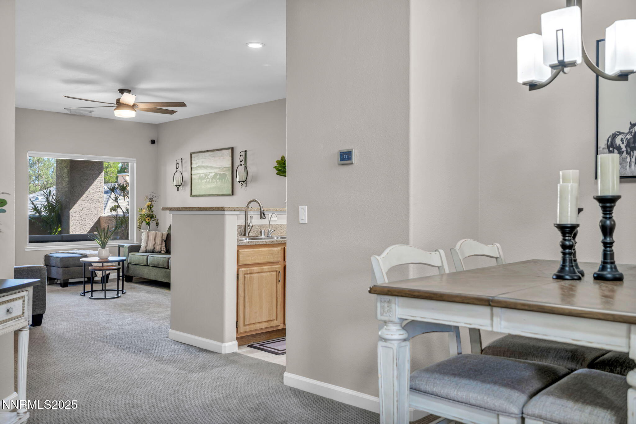 900 South Meadows Parkway, Unit 2623 Reno, NV 89521 - Photo 18 of 55 70-web-or-mls-900-s-meadows-pkwy-2623