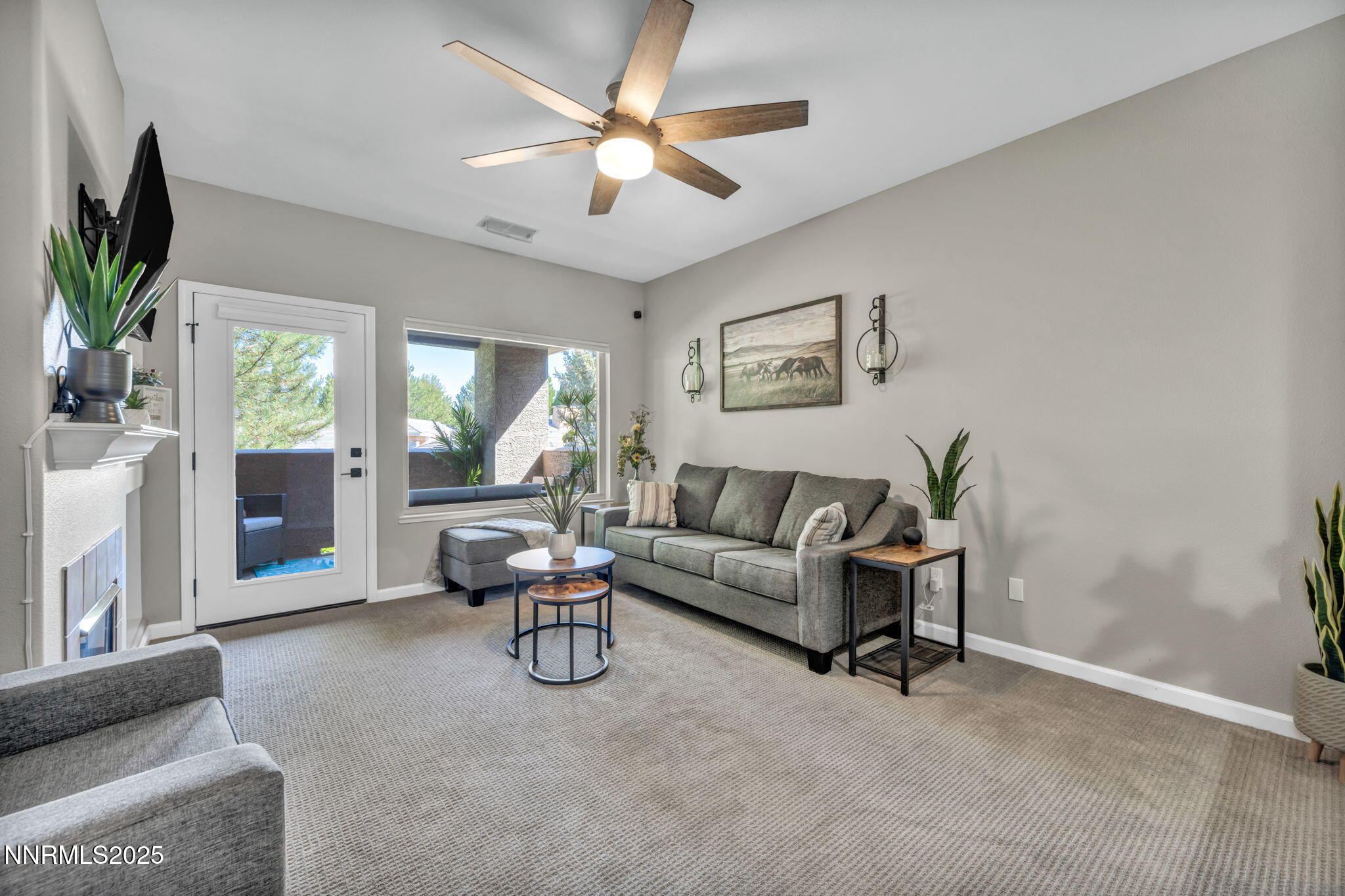 900 South Meadows Parkway, Unit 2623 Reno, NV 89521 - Photo 19 of 55 75-web-or-mls-900-s-meadows-pkwy-2623