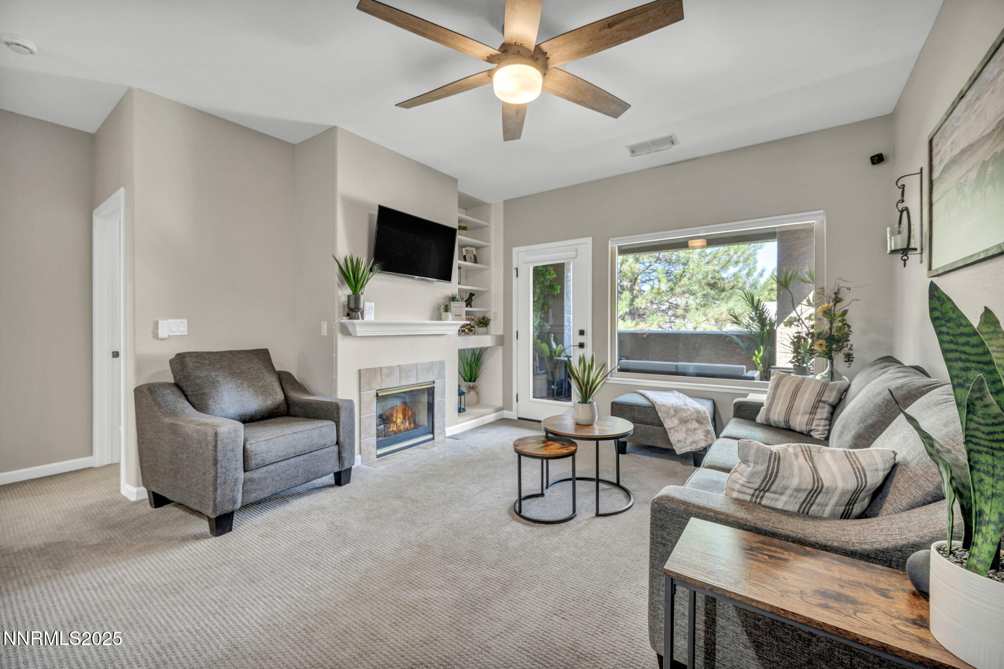 900 South Meadows Parkway, Unit 2623 Reno, NV 89521 - Photo 20 of 55 76-web-or-mls-900-s-meadows-pkwy-2623
