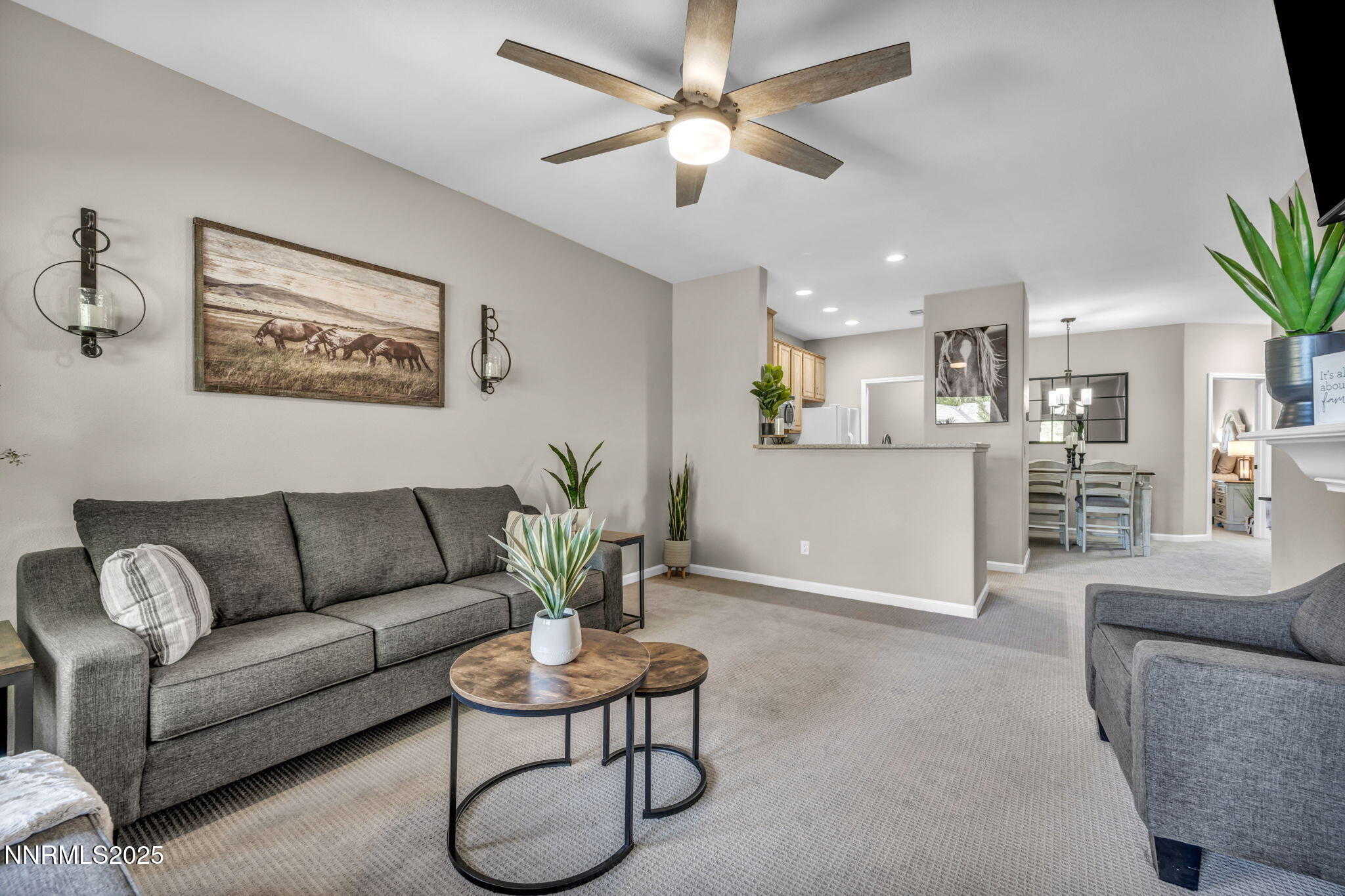 900 South Meadows Parkway, Unit 2623 Reno, NV 89521 - Photo 21 of 55 77-web-or-mls-900-s-meadows-pkwy-2623
