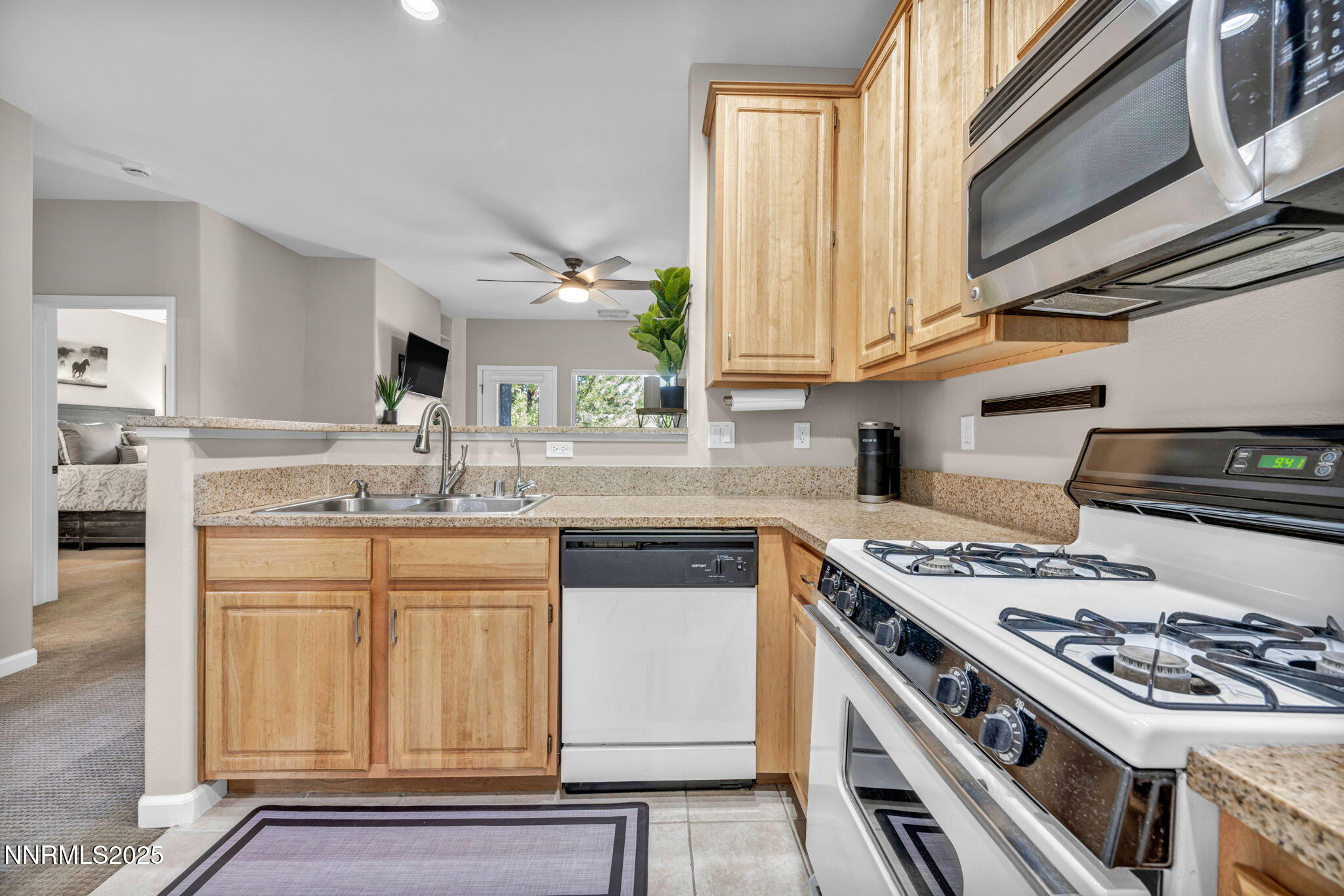 900 South Meadows Parkway, Unit 2623 Reno, NV 89521 - Photo 22 of 55 73-web-or-mls-900-s-meadows-pkwy-2623