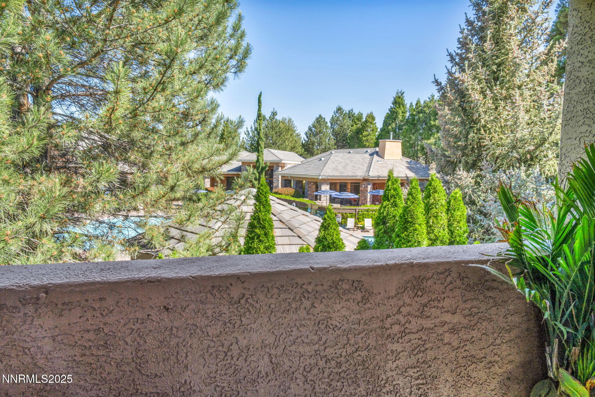 900 South Meadows Parkway, Unit 2623 Reno, NV 89521 - Photo 25 of 55 14-web-or-mls-900-s-meadows-pkwy-2623