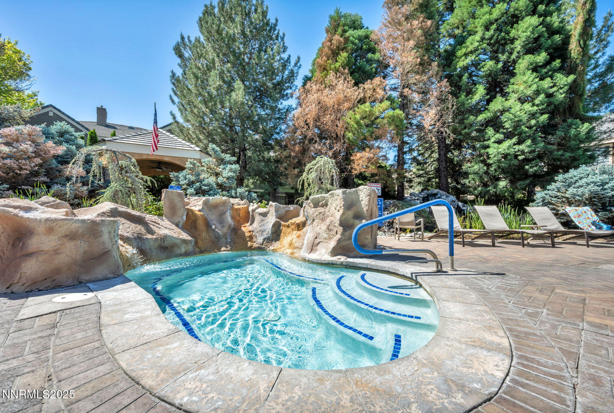 900 South Meadows Parkway, Unit 2623 Reno, NV 89521 - Photo 30 of 55 19-web-or-mls-900-s-meadows-pkwy-2623