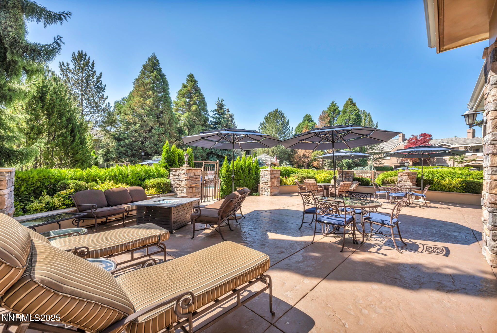 900 South Meadows Parkway, Unit 2623 Reno, NV 89521 - Photo 34 of 55 3-web-or-mls-900-s-meadows-pkwy-2623