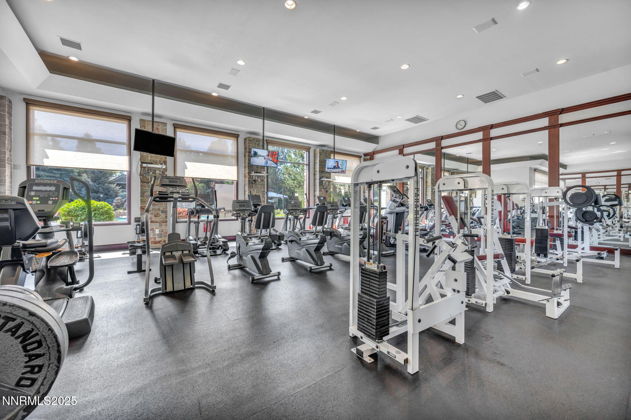 900 South Meadows Parkway, Unit 2623 Reno, NV 89521 - Photo 40 of 55 60-web-or-mls-900-s-meadows-pkwy-2623