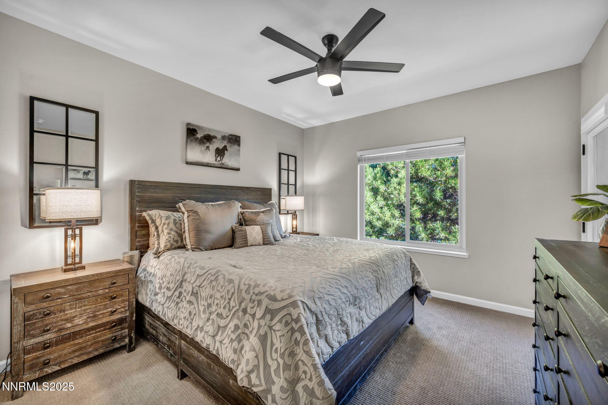 33-web-or-mls-900-s-meadows-pkwy-2623
