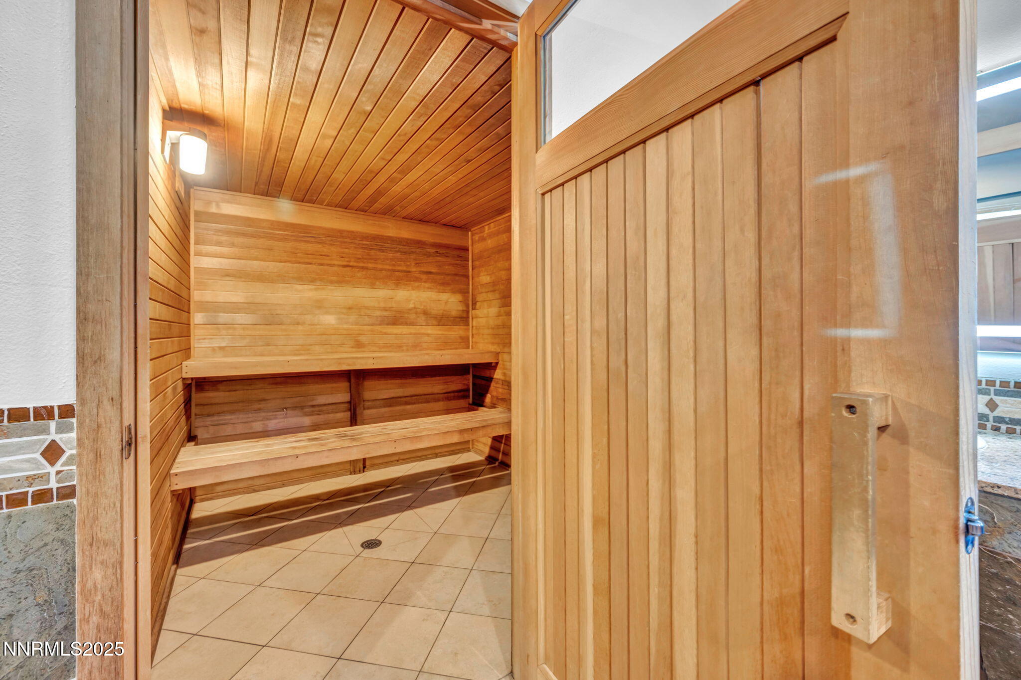 900 South Meadows Parkway, Unit 2623 Reno, NV 89521 - Photo 42 of 55 62-web-or-mls-900-s-meadows-pkwy-2623