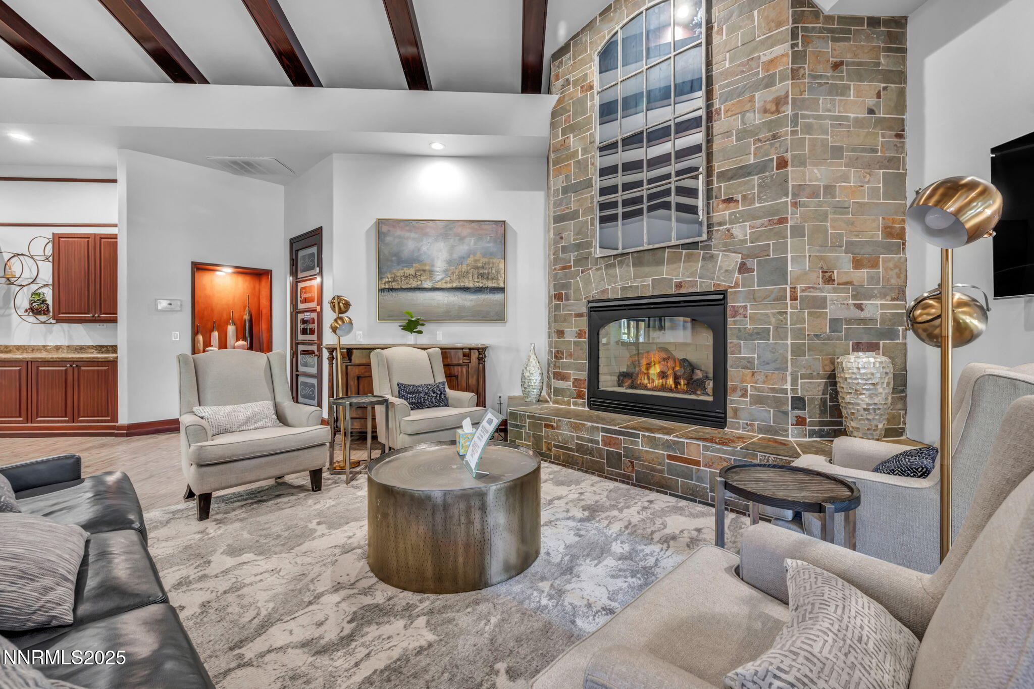 900 South Meadows Parkway, Unit 2623 Reno, NV 89521 - Photo 45 of 55 55-web-or-mls-900-s-meadows-pkwy-2623
