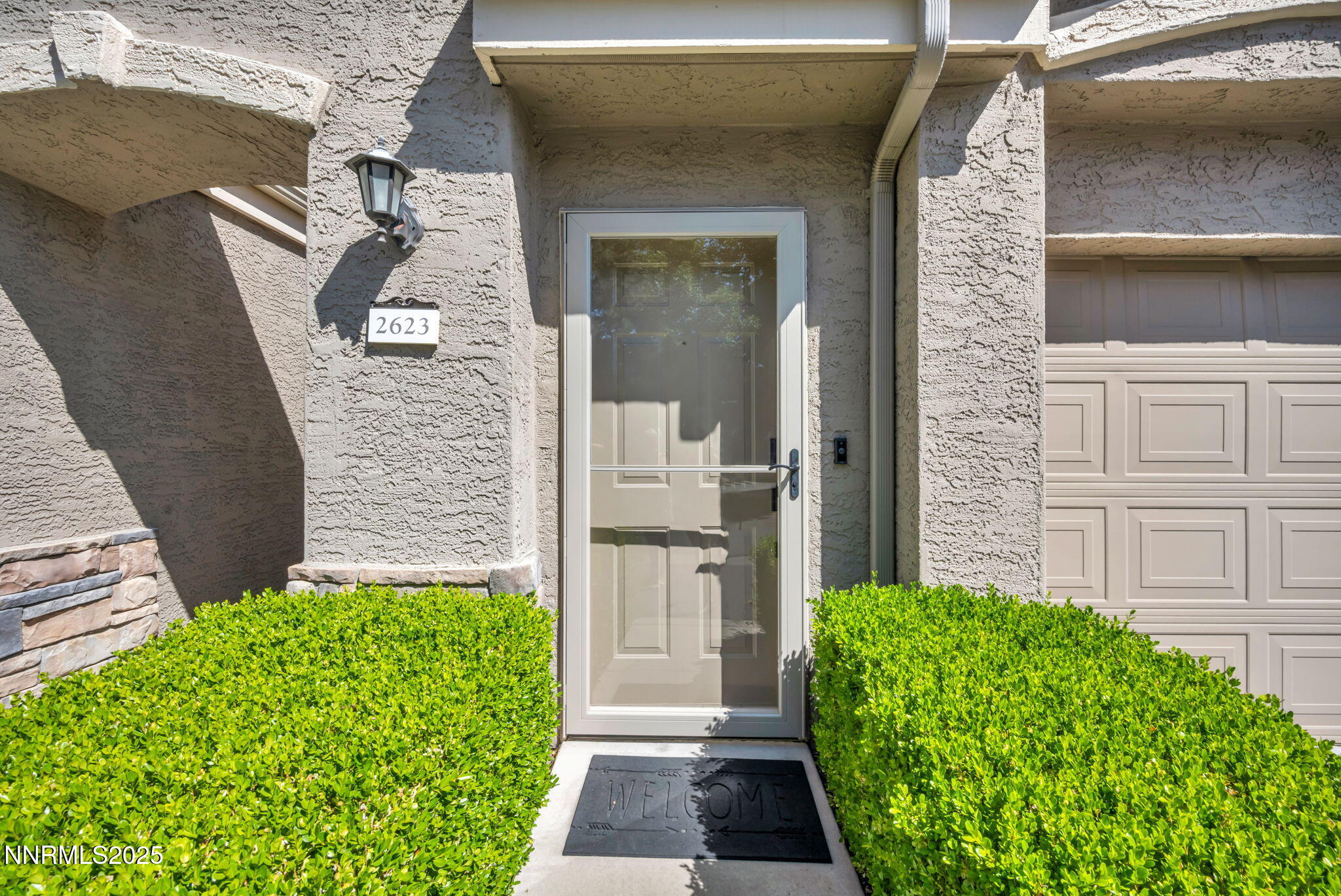 900 South Meadows Parkway, Unit 2623 Reno, NV 89521 - Photo 54 of 55 1-web-or-mls-900-s-meadows-pkwy-2623
