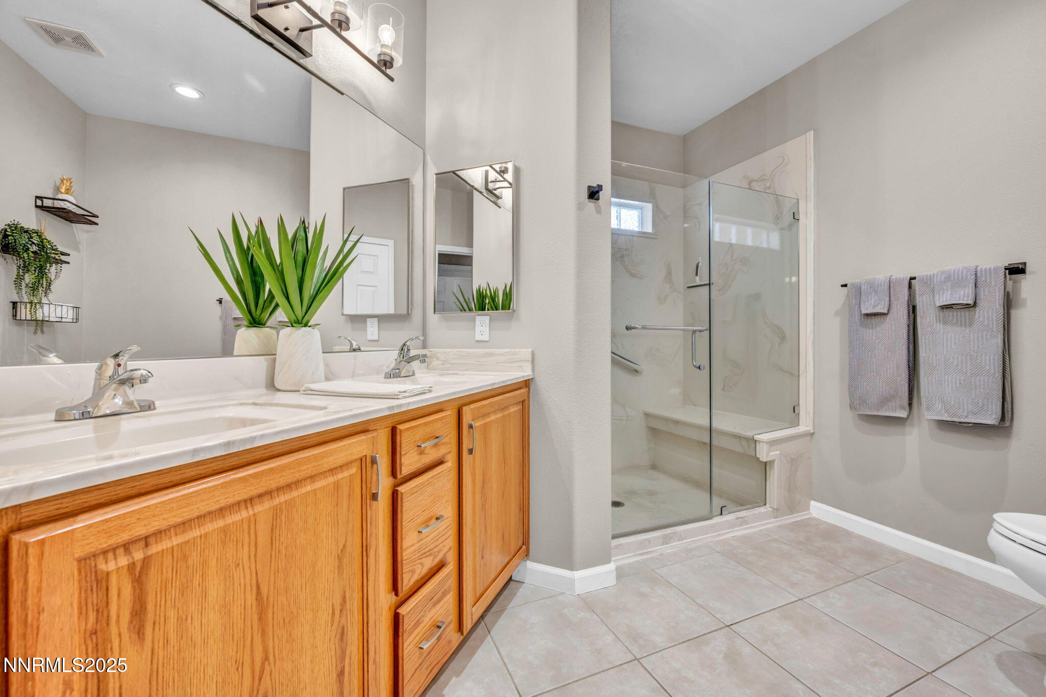 900 South Meadows Parkway, Unit 2623 Reno, NV 89521 - Photo 8 of 55 39-web-or-mls-900-s-meadows-pkwy-2623