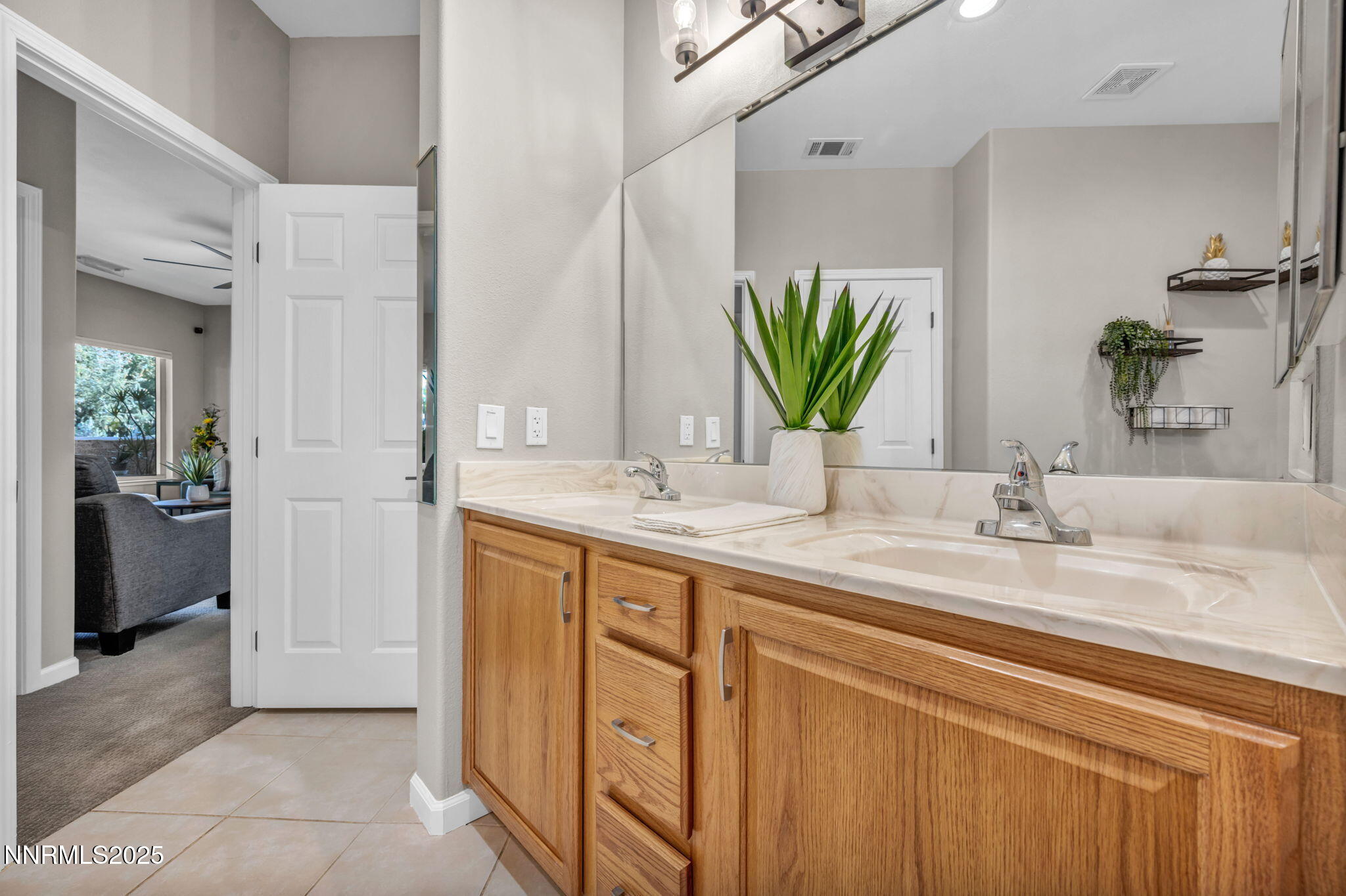 900 South Meadows Parkway, Unit 2623 Reno, NV 89521 - Photo 9 of 55 40-web-or-mls-900-s-meadows-pkwy-2623