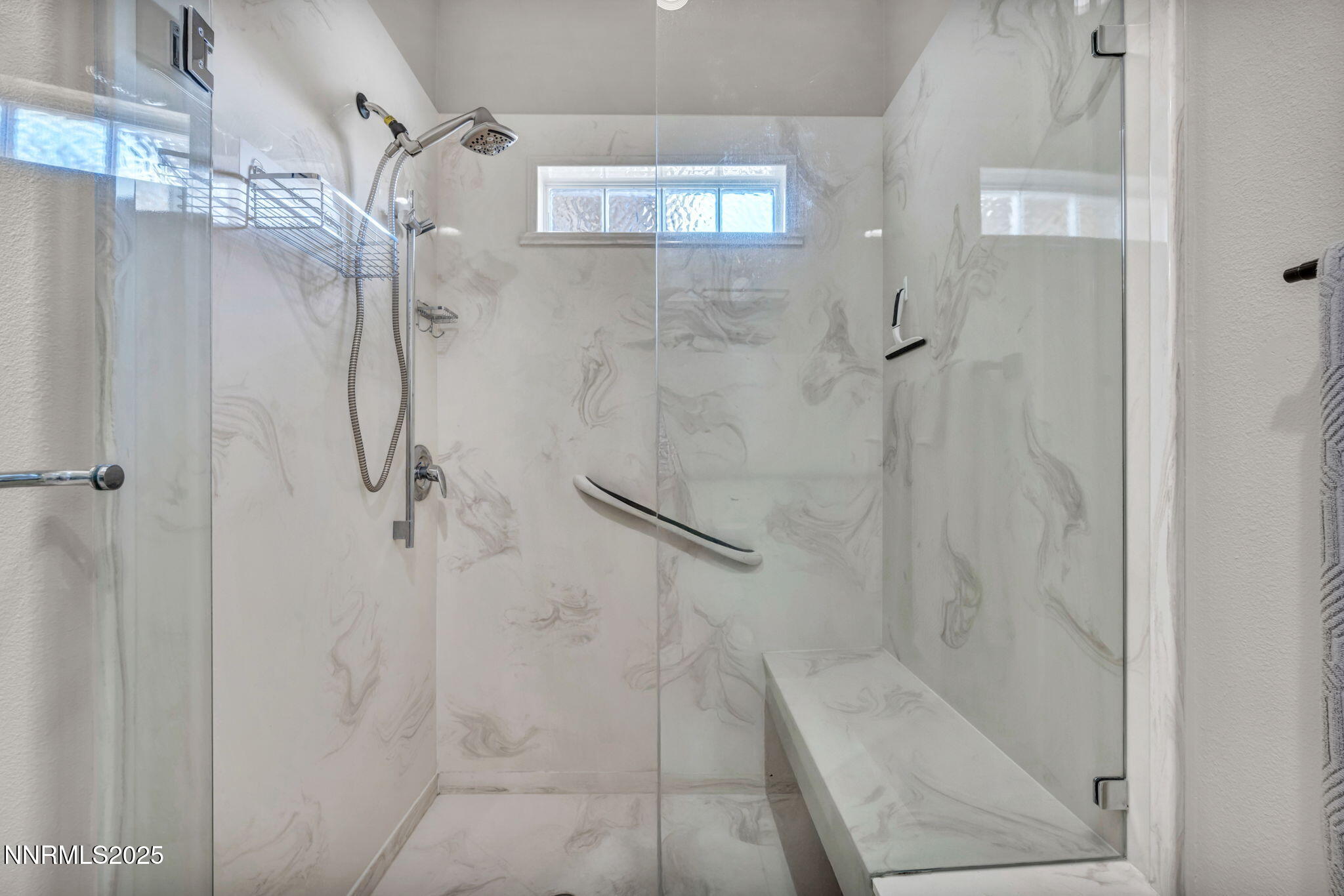 900 South Meadows Parkway, Unit 2623 Reno, NV 89521 - Photo 10 of 55 37-web-or-mls-900-s-meadows-pkwy-2623