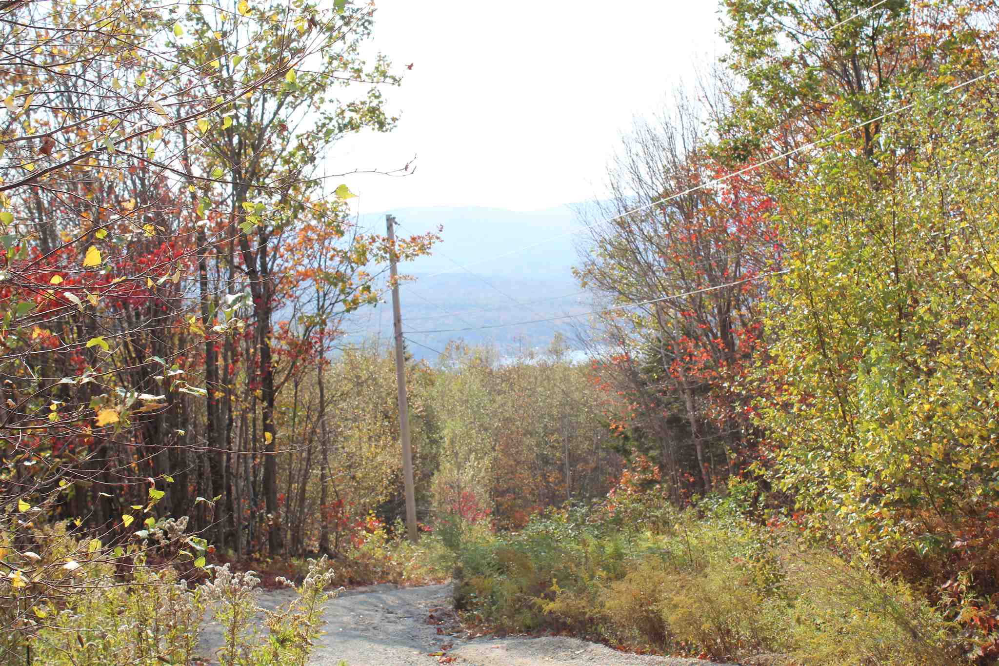Lot 3 Hemlock Brook Road Bristol, NH 03222 - Photo 11 of 19 Gallery Image 11