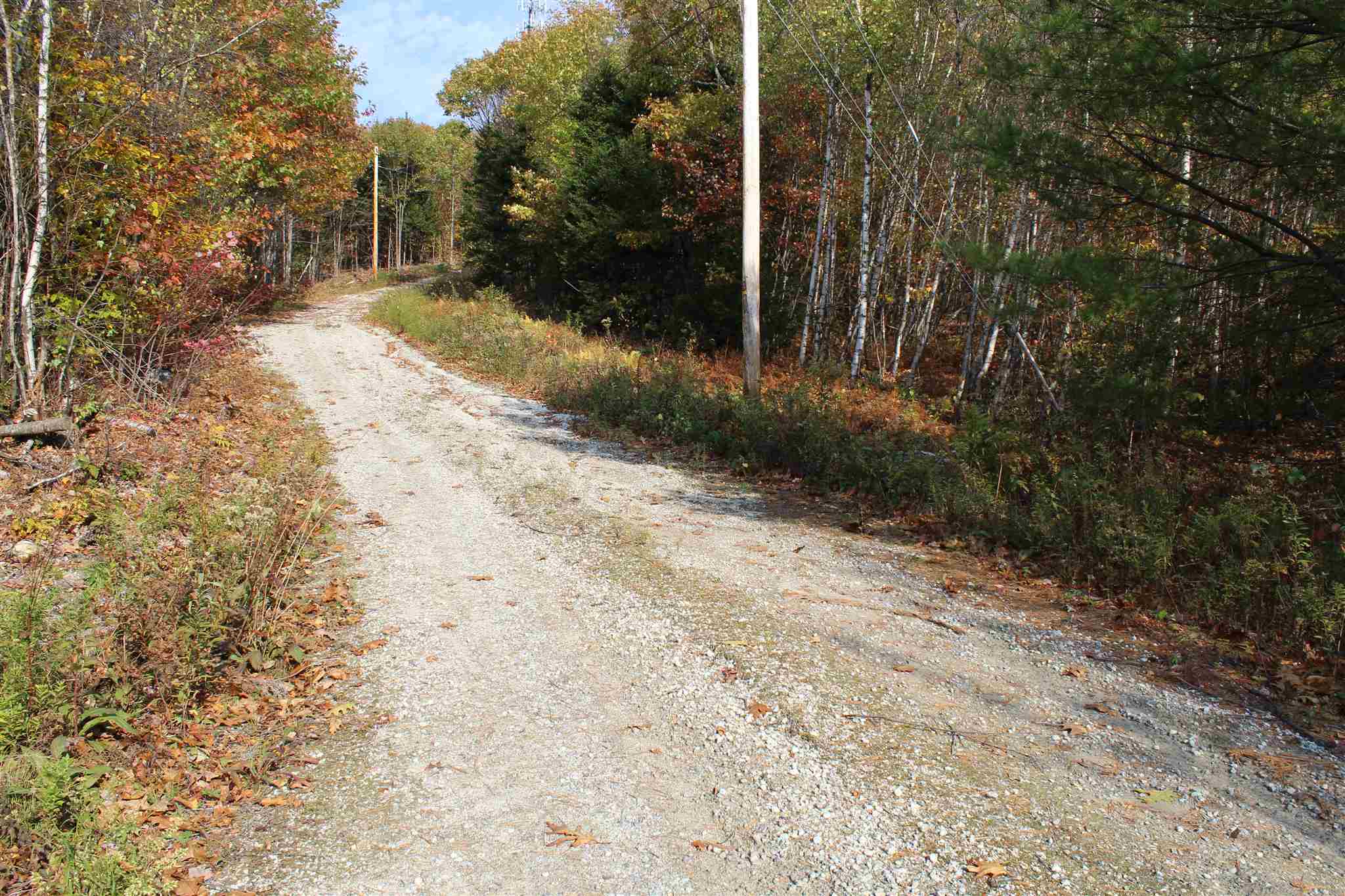 Lot 3 Hemlock Brook Road Bristol, NH 03222 - Photo 13 of 19 Gallery Image 13