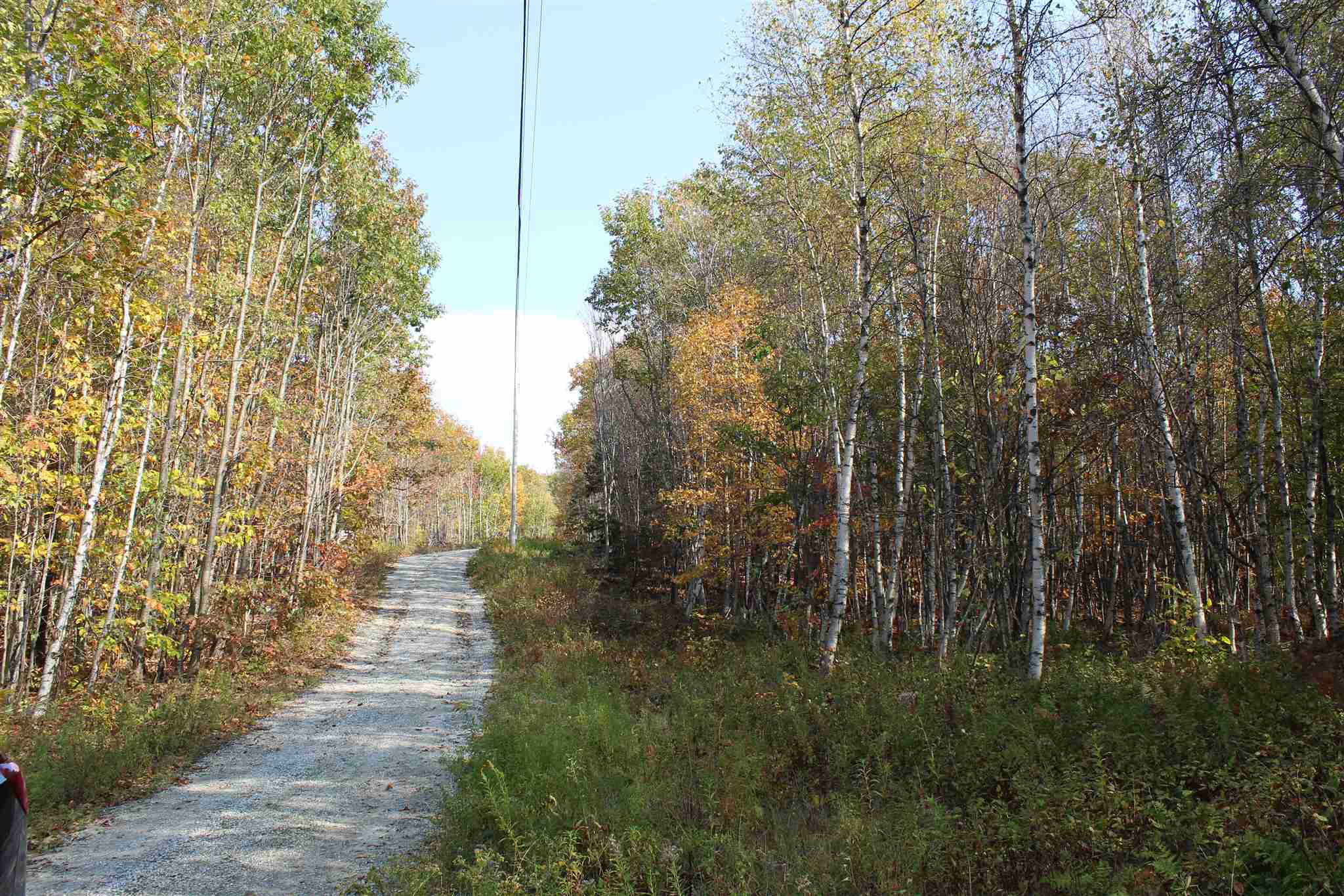 Lot 3 Hemlock Brook Road Bristol, NH 03222 - Photo 14 of 19 Gallery Image 14