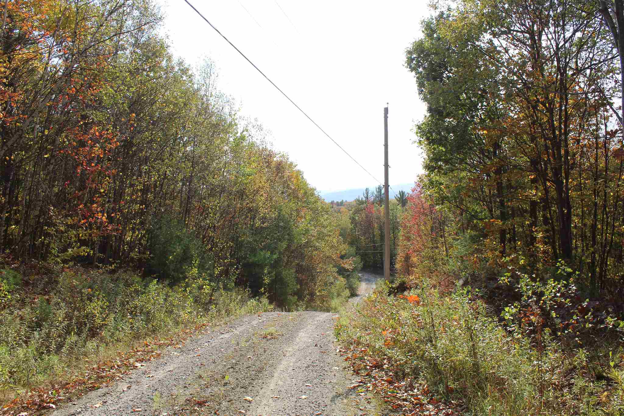 Lot 3 Hemlock Brook Road Bristol, NH 03222 - Photo 15 of 19 Gallery Image 15