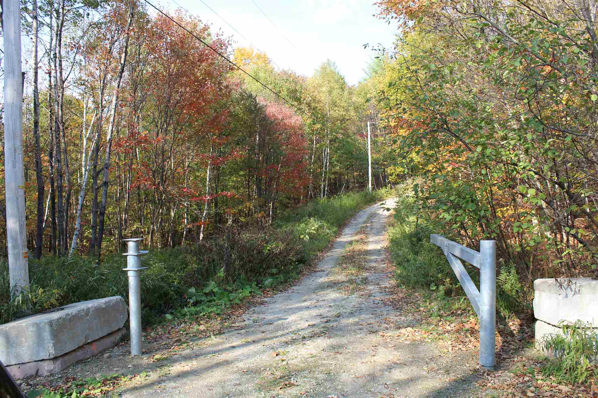 Lot 3 Hemlock Brook Road Bristol, NH 03222 - Photo 16 of 19 Gallery Image 16