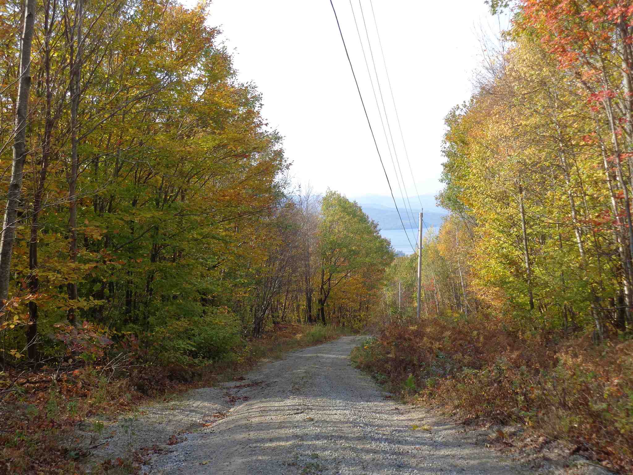 Lot 3 Hemlock Brook Road Bristol, NH 03222 - Photo 5 of 19 Gallery Image 5