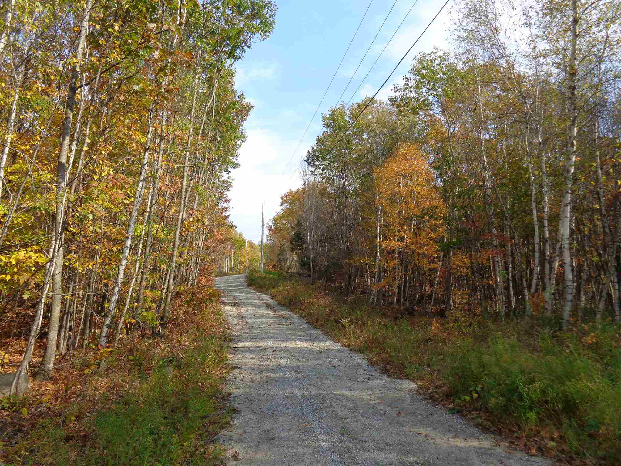 Lot 3 Hemlock Brook Road Bristol, NH 03222 - Photo 7 of 19 Gallery Image 7