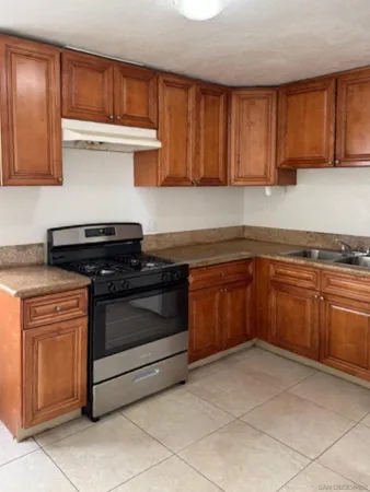 $2,350 | 1157 13th Street, Unit 1159, Imperial Beach, CA 91932