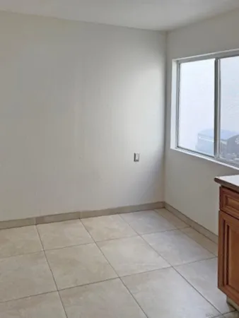 $2,350 | 1157 13th Street, Unit 1159, Imperial Beach, CA 91932