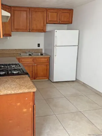 $2,350 | 1157 13th Street, Unit 1159, Imperial Beach, CA 91932