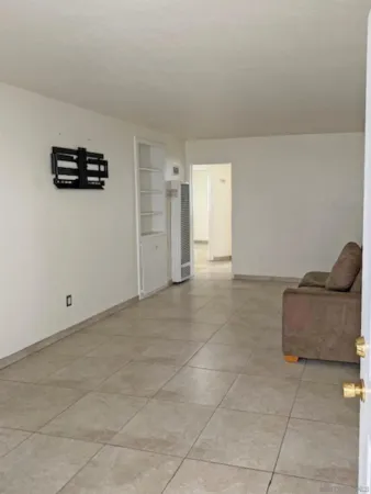 $2,350 | 1157 13th Street, Unit 1159, Imperial Beach, CA 91932